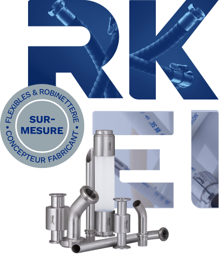 RK-EI